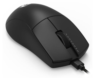 REDRAGON Throne Black - 1298270 - zdjęcie 8